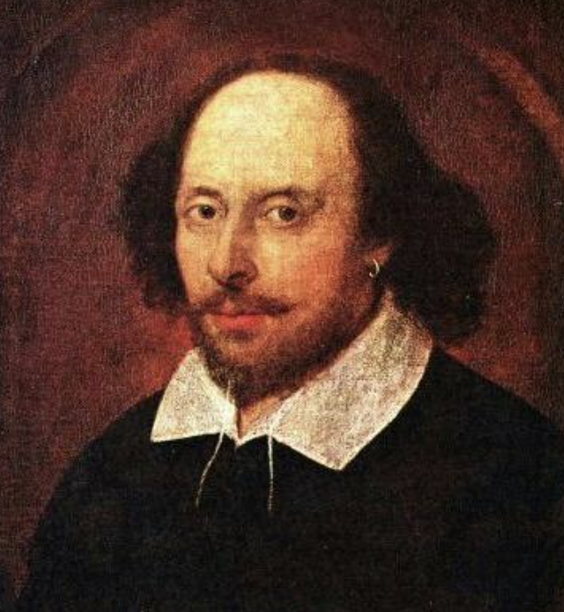 “There is a ‘lost’ Shakespeare play named ‘The History of Cardenio.’ Though the original text has never been found, we know of its existence because the title appears in records of plays performed by Shakespeare's company.”